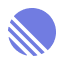 Linear icon
