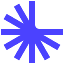 Logicc icon