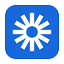 Loom AI icon