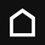 Loopin AI icon
