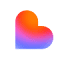 Lovable icon
