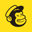 Mailchimp AI icon
