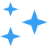 MarketMuse icon