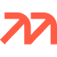 Mem AI icon
