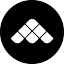 Metaview icon