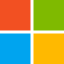 Microsoft Copilot icon