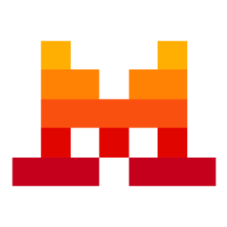 Mistral AI icon