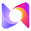 Murf AI icon