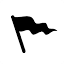Mutiny icon