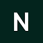 Nabla Copilot icon
