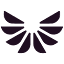 Noxtua icon