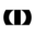 OneTrust icon