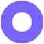 Osano icon
