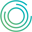 Osapiens icon