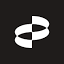 Parloa icon