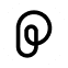 Pieces for Developers icon