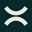 Pixis icon