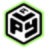 PlayHT icon
