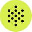 PolyAI icon