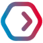 Portkey icon