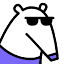 Qodo icon