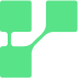 regolo.ai icon