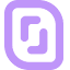 Scaleway Generative APIs icon