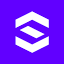 SentinelOne icon