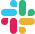 Slack AI icon