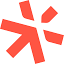 Sourcegraph Cody icon