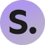 Stability AI icon