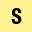 Suki AI icon