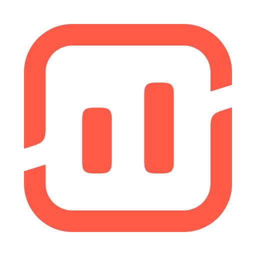 Surfer SEO icon