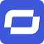 Synthesia icon