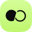 Tandem Health icon