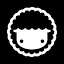 Taskade icon
