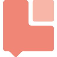 Tiledesk icon