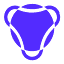 Tractable icon