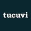 Tucuvi icon