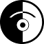 Twig icon