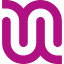 Unlikely AI icon
