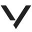 Veritone icon