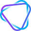 Vic.ai icon