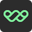 WellSaid Labs icon