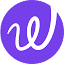 Wordtune icon
