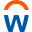 Workday AI icon