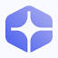 You.com icon