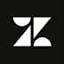 Zendesk AI icon