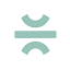 Zeni icon